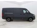 Mercedes-Benz Sprinter 319CDI 190PK L2H1 RWD SELECT 9G-tronic | BPM Vrij Gris - thumbnail 3