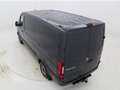 Mercedes-Benz Sprinter 319CDI 190PK L2H1 RWD SELECT 9G-tronic | BPM Vrij Gris - thumbnail 26