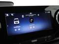 Mercedes-Benz Sprinter 319CDI 190PK L2H1 RWD SELECT 9G-tronic | BPM Vrij Gris - thumbnail 35