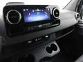 Mercedes-Benz Sprinter 319CDI 190PK L2H1 RWD SELECT 9G-tronic | BPM Vrij Gris - thumbnail 6