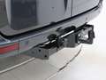 Mercedes-Benz Sprinter 319CDI 190PK L2H1 RWD SELECT 9G-tronic | BPM Vrij Gris - thumbnail 31
