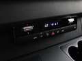 Mercedes-Benz Sprinter 319CDI 190PK L2H1 RWD SELECT 9G-tronic | BPM Vrij Gris - thumbnail 8