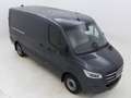 Mercedes-Benz Sprinter 319CDI 190PK L2H1 RWD SELECT 9G-tronic | BPM Vrij Gris - thumbnail 25