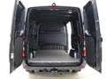 Mercedes-Benz Sprinter 319CDI 190PK L2H1 RWD SELECT 9G-tronic | BPM Vrij Gris - thumbnail 17