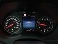 Mercedes-Benz Sprinter 319CDI 190PK L2H1 RWD SELECT 9G-tronic | BPM Vrij Gris - thumbnail 5