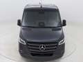 Mercedes-Benz Sprinter 319CDI 190PK L2H1 RWD SELECT 9G-tronic | BPM Vrij Gris - thumbnail 11