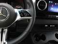 Mercedes-Benz Sprinter 319CDI 190PK L2H1 RWD SELECT 9G-tronic | BPM Vrij Gris - thumbnail 19