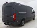 Mercedes-Benz Sprinter 319CDI 190PK L2H1 RWD SELECT 9G-tronic | BPM Vrij Gris - thumbnail 2