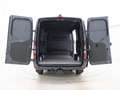 Mercedes-Benz Sprinter 319CDI 190PK L2H1 RWD SELECT 9G-tronic | BPM Vrij Gris - thumbnail 29