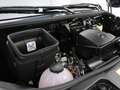 Mercedes-Benz Sprinter 319CDI 190PK L2H1 RWD SELECT 9G-tronic | BPM Vrij Gris - thumbnail 27