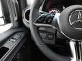 Mercedes-Benz Sprinter 319CDI 190PK L2H1 RWD SELECT 9G-tronic | BPM Vrij Gris - thumbnail 18