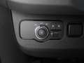 Mercedes-Benz Sprinter 319CDI 190PK L2H1 RWD SELECT 9G-tronic | BPM Vrij Gris - thumbnail 22