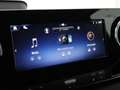 Mercedes-Benz Sprinter 319CDI 190PK L2H1 RWD SELECT 9G-tronic | BPM Vrij Gris - thumbnail 34