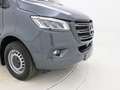 Mercedes-Benz Sprinter 319CDI 190PK L2H1 RWD SELECT 9G-tronic | BPM Vrij Gris - thumbnail 28