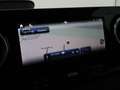 Mercedes-Benz Sprinter 319CDI 190PK L2H1 RWD SELECT 9G-tronic | BPM Vrij Gris - thumbnail 7