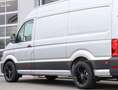 Volkswagen Crafter 35 2.0 TDI L3H3 Highline 177pk Automaat LED | Navi Zilver - thumbnail 34