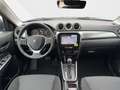 Suzuki Vitara 1,5 Hybrid AUTOMATIK 2WD Shine *SNOWFOX* inkl. WR Grau - thumbnail 12