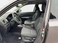 Suzuki Vitara 1,5 Hybrid AUTOMATIK 2WD Shine *SNOWFOX* inkl. WR Grau - thumbnail 10