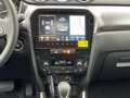 Suzuki Vitara 1,5 Hybrid AUTOMATIK 2WD Shine *SNOWFOX* inkl. WR Grau - thumbnail 13