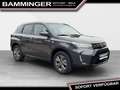 Suzuki Vitara 1,5 Hybrid AUTOMATIK 2WD Shine *SNOWFOX* inkl. WR Grau - thumbnail 1