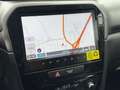 Suzuki Vitara 1,5 Hybrid AUTOMATIK 2WD Shine *SNOWFOX* inkl. WR Grau - thumbnail 20
