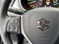 Suzuki Vitara 1,5 Hybrid AUTOMATIK 2WD Shine *SNOWFOX* inkl. WR Grau - thumbnail 18