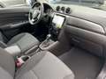 Suzuki Vitara 1,5 Hybrid AUTOMATIK 2WD Shine *SNOWFOX* inkl. WR Grau - thumbnail 22