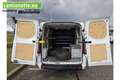 Citroen Jumper 2.2 BlueHDi 180 S&S L3 3.5t Zwaar Blanc - thumbnail 11