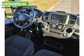 Citroen Jumper 2.2 BlueHDi 180 S&S L3 3.5t Zwaar Blanc - thumbnail 6