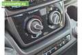 Citroen Jumper 2.2 BlueHDi 180 S&S L3 3.5t Zwaar Blanc - thumbnail 7