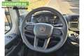 Citroen Jumper 2.2 BlueHDi 180 S&S L3 3.5t Zwaar Blanc - thumbnail 8