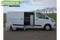 Citroen Jumper 2.2 BlueHDi 180 S&S L3 3.5t Zwaar Blanc - thumbnail 12