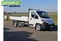 Citroen Jumper 2.2 BlueHDi 180 S&S L3 3.5t Zwaar Blanc - thumbnail 3