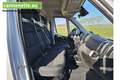Citroen Jumper 2.2 BlueHDi 180 S&S L3 3.5t Zwaar Blanc - thumbnail 5