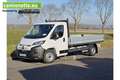 Citroen Jumper 2.2 BlueHDi 180 S&S L3 3.5t Zwaar Blanc - thumbnail 1