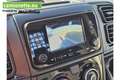Citroen Jumper 2.2 BlueHDi 180 S&S L3 3.5t Zwaar Blanc - thumbnail 10