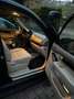 Toyota Land Cruiser 3.0 D4D VIP Negru - thumbnail 2