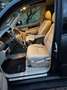 Toyota Land Cruiser 3.0 D4D VIP Siyah - thumbnail 3