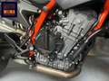 KTM 890 Duke R Blanco - thumbnail 5