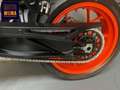 KTM 890 Duke R Blanco - thumbnail 11