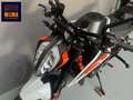 KTM 890 Duke R Blanco - thumbnail 4