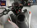 KTM 890 Duke R Blanco - thumbnail 3