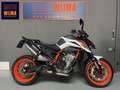 KTM 890 Duke R Blanco - thumbnail 1