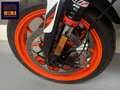 KTM 890 Duke R Blanco - thumbnail 9