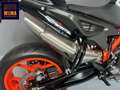 KTM 890 Duke R Blanco - thumbnail 6