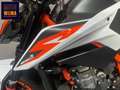 KTM 890 Duke R Blanco - thumbnail 8
