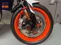 KTM 890 Duke R Blanco - thumbnail 10