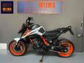 KTM 890 Duke R Blanco - thumbnail 2
