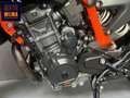 KTM 890 Duke R Blanco - thumbnail 7