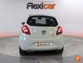 Ford Ka/Ka+ White & Black Ed. 1.2 Duratec A.-St.-St. Blanco - thumbnail 7